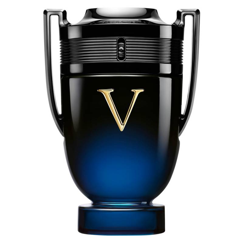 Paco Rabanne - Invictus Victory ELIXIR 100ml