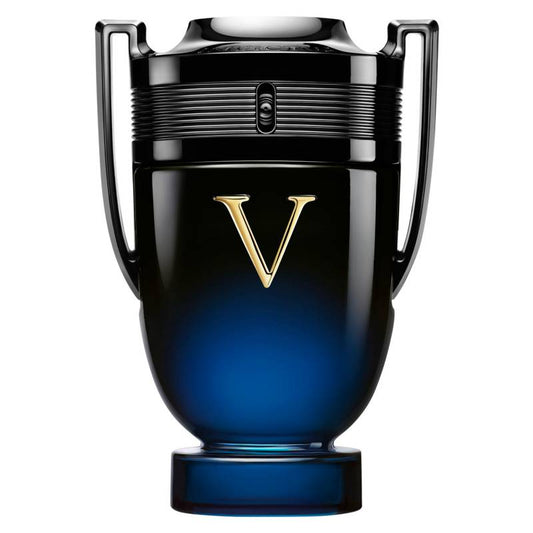 Paco Rabanne - Invictus Victory ELIXIR 100ml
