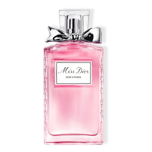 Dior - Miss Dior Rose N Roses EDT 150ml