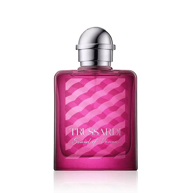 Trussardi - Sound of Donna EDP 100ml