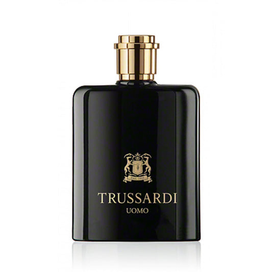 Trussardi - Uomo EDT 200ml