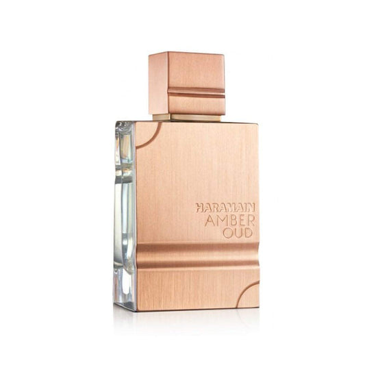 Al Haramain - Amber Oud EDP 60ml - Kuća Mirisa