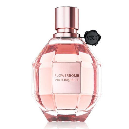 Viktor&Rolf - Flowerbomb EDP 100ml