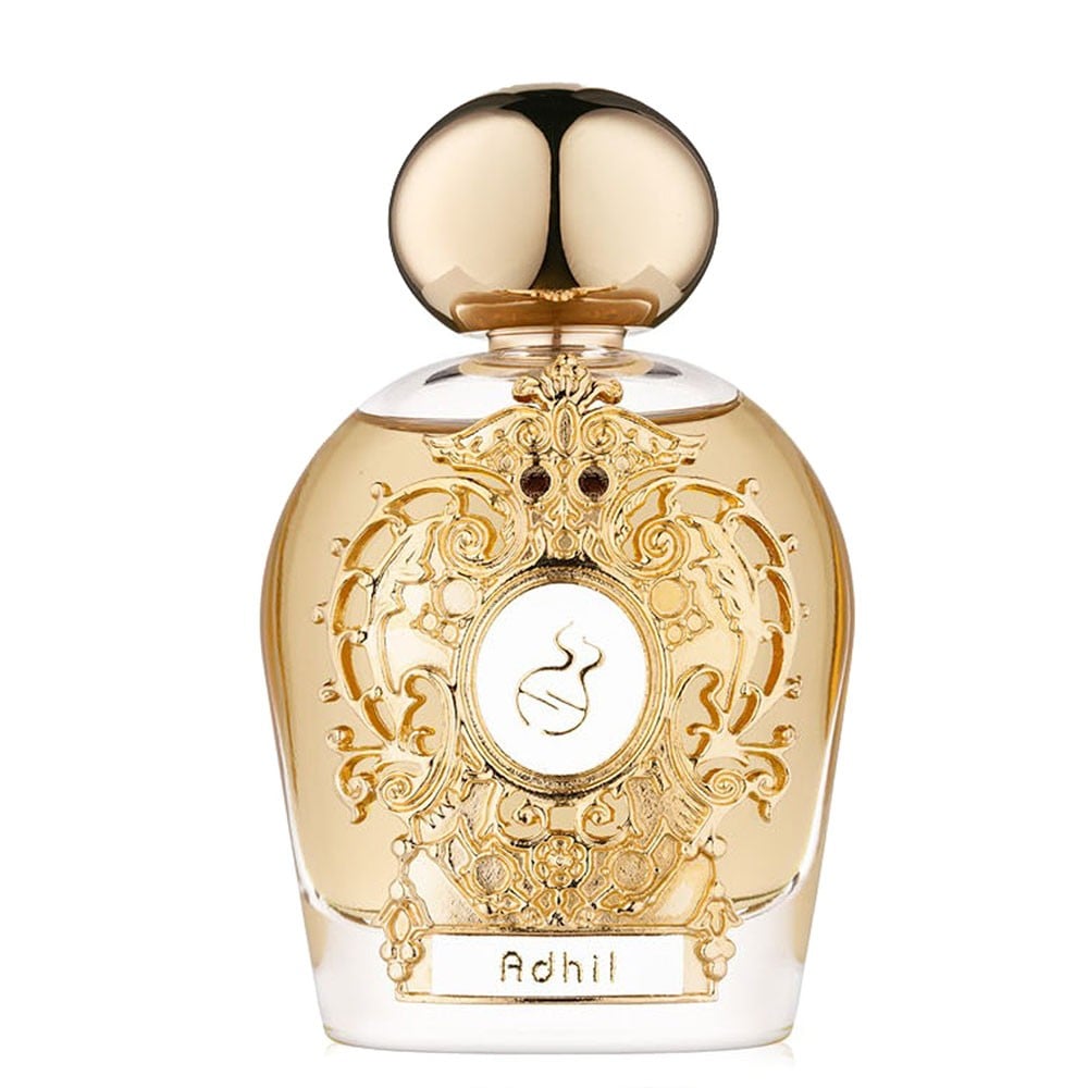 Tiziana Terenzi - Assoluto Adhil 100ml