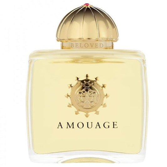 Amouage - Beloved Woman EDP 100ml