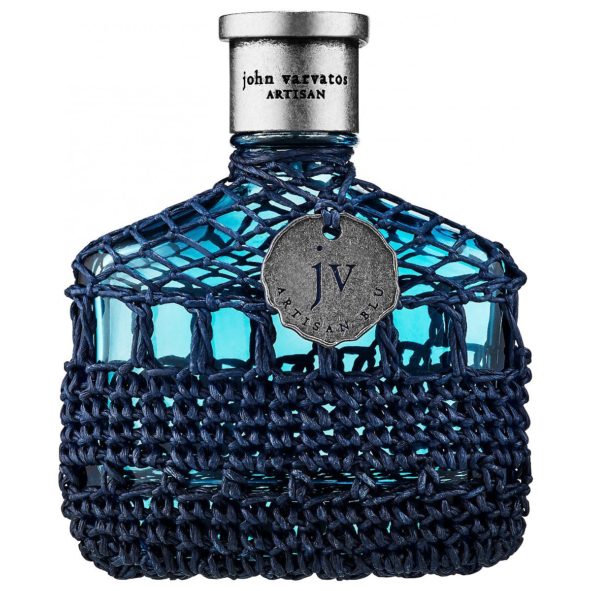John Varvatos - Artisan Blue EDT 125ml