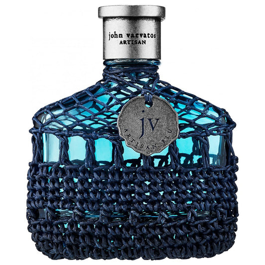 John Varvatos - Artisan Blue EDT 125ml