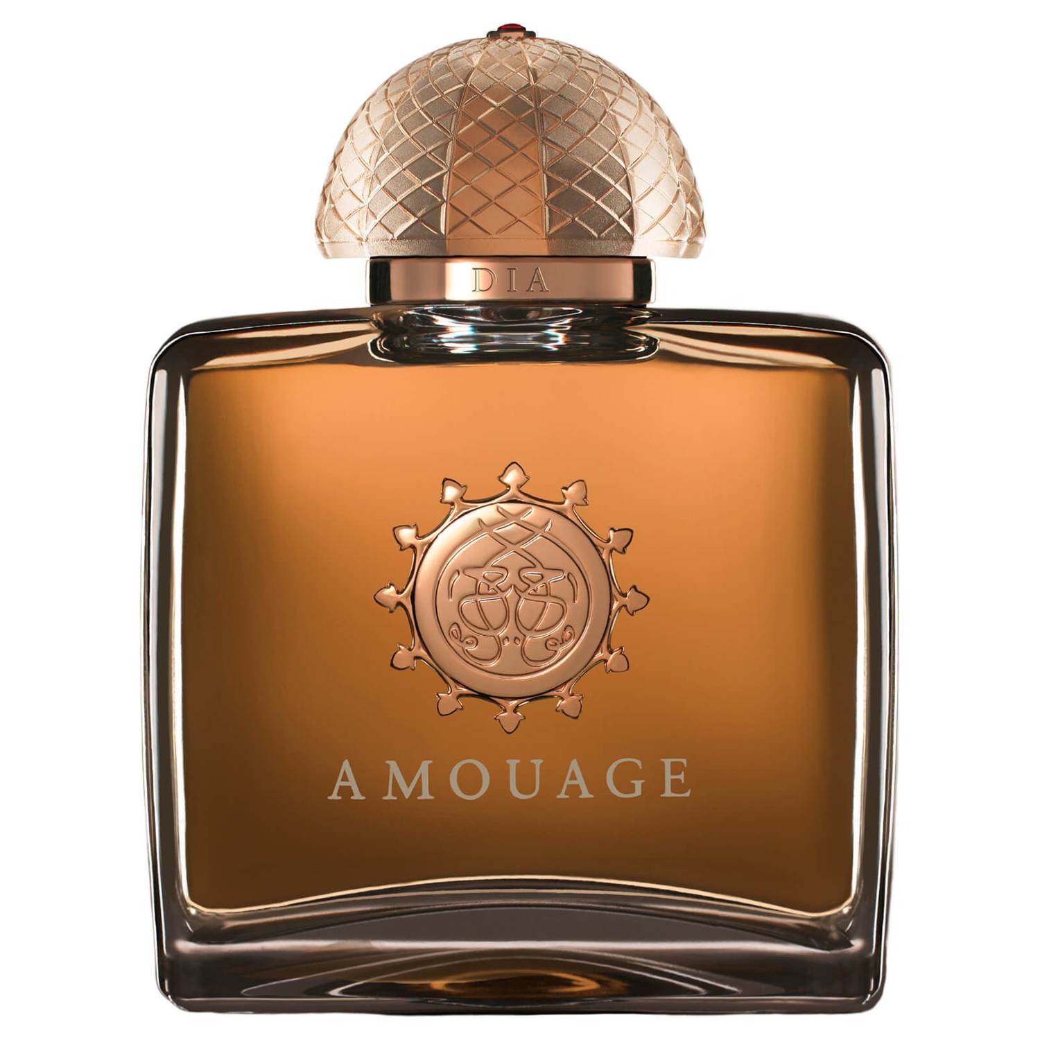 Amouage - Dia Woman EDP 100ml - Kuća Mirisa