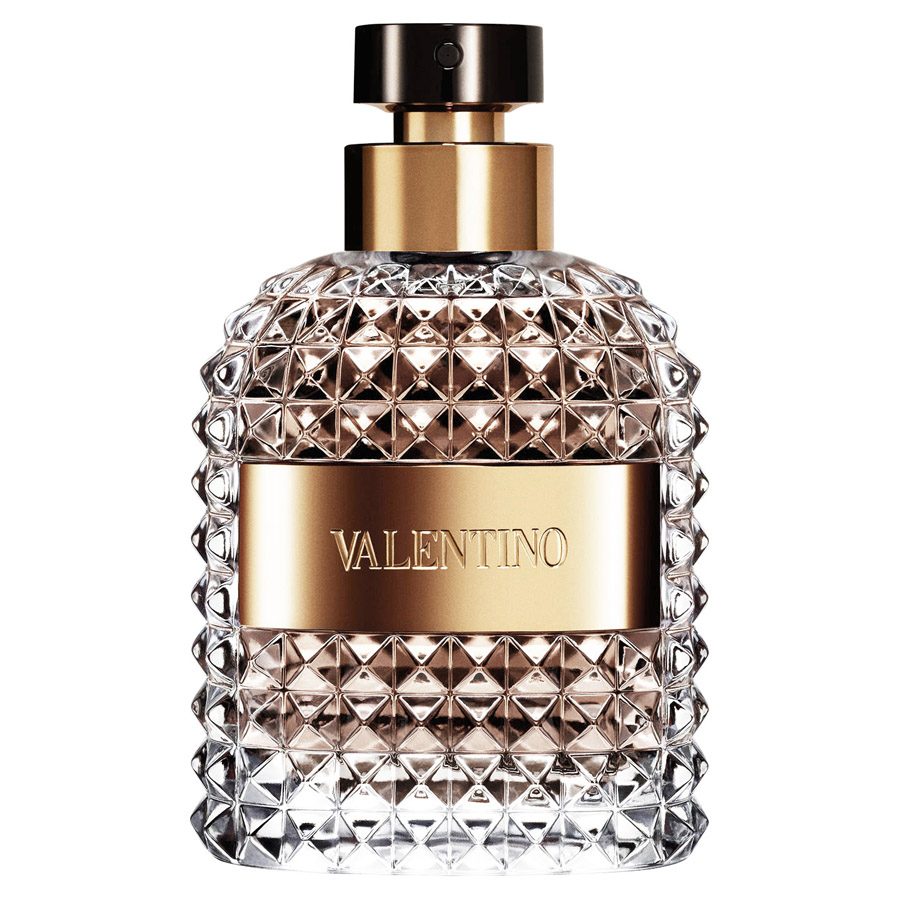 Valentino - Uomo EDT 100ml