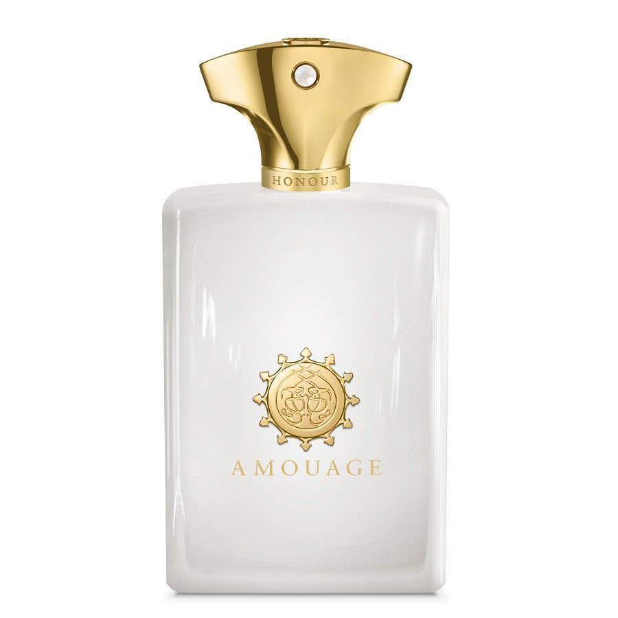 Amouage - Honour Man EDP 100ml