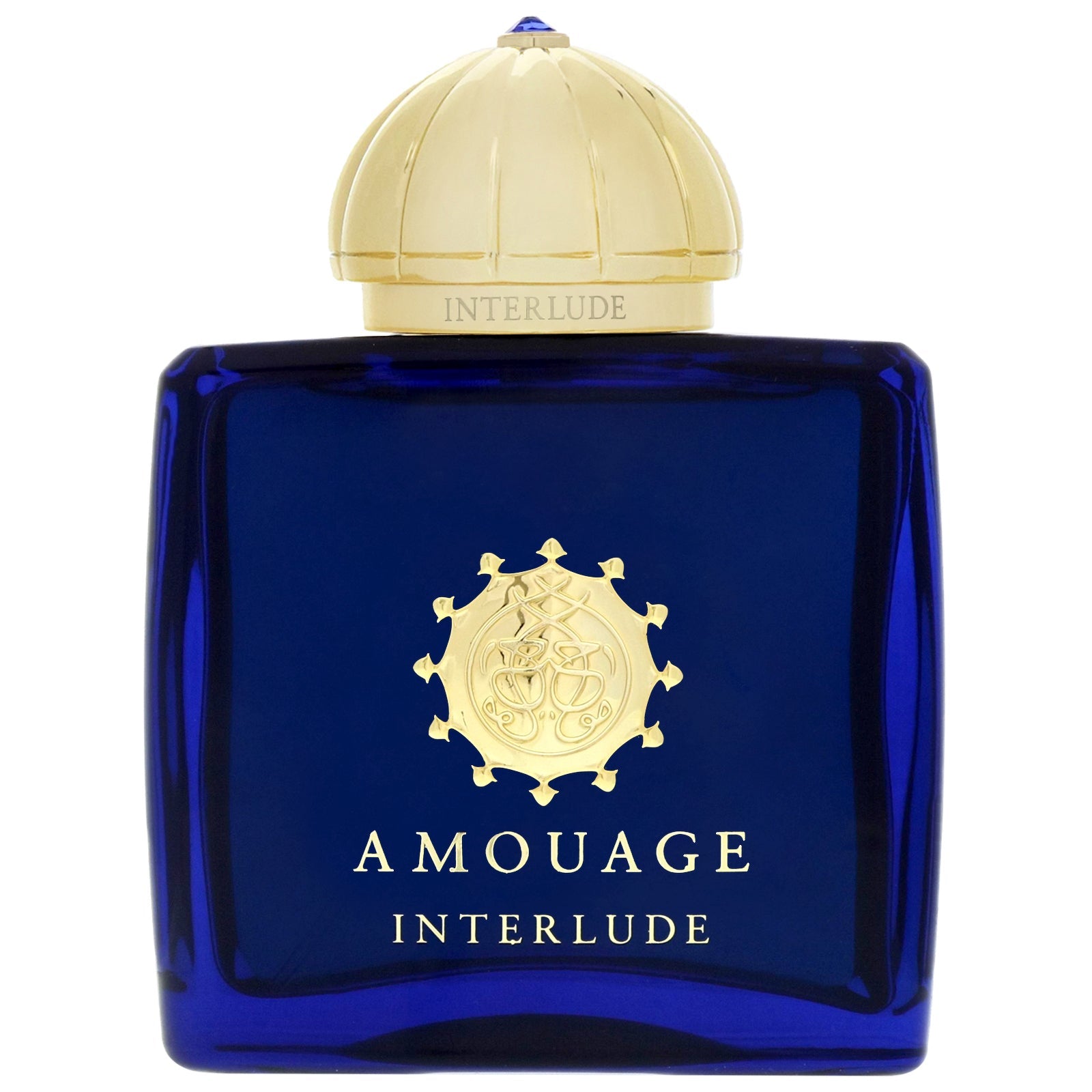 Amouage - Interlude Woman EDP 100ml - Kuća Mirisa