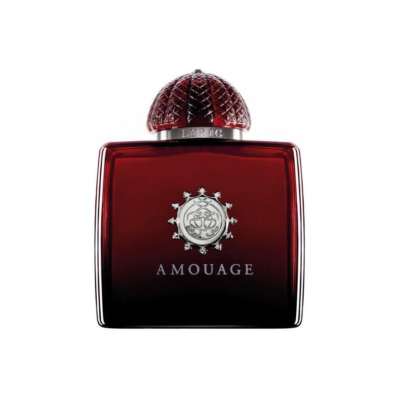 Amouage - Lyric Woman EDP 100ml - Kuća Mirisa