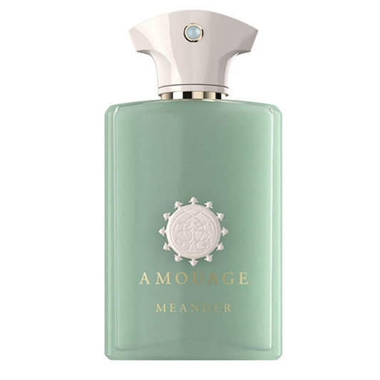 Amouage - Meander EDP 100ml
