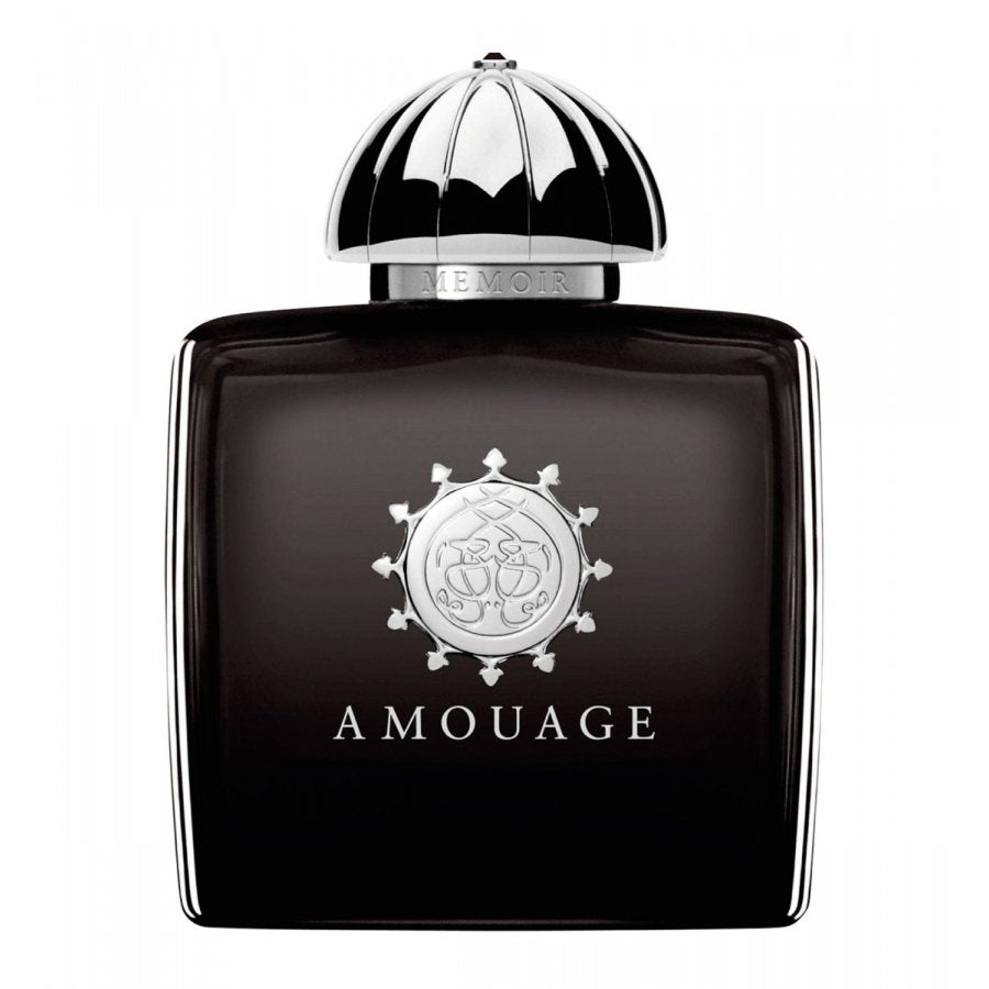 Amouage - Memoir Woman EDP 100ml