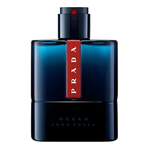 Prada - Luna Rossa Ocean EDT 50ml