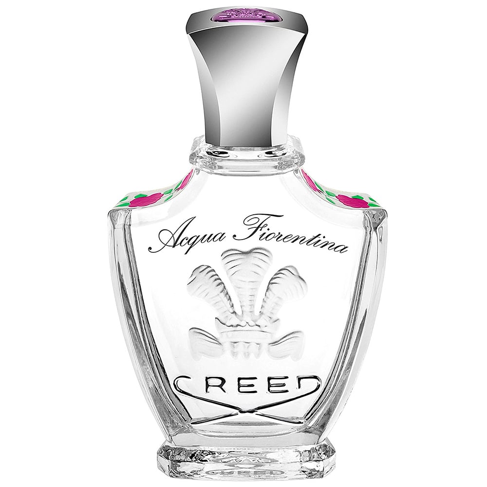 Creed - Acqua Fiorentina EDP 75ml
