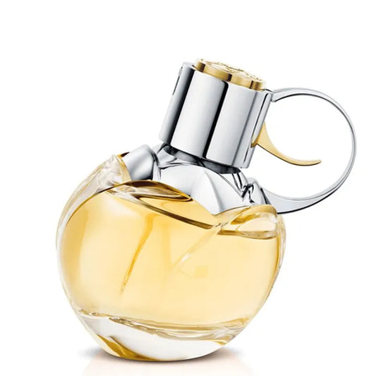 Azzaro - Wanted Girl EDP 80ml