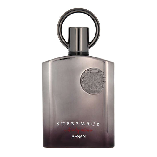 Afnan - Supremacy Not Only Intense ExDP 100ml - Kuća Mirisa