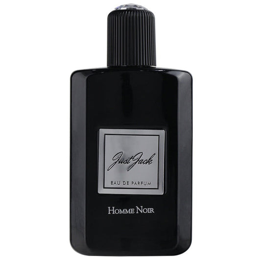 Just Jack - Homme Noir EDP 100ml