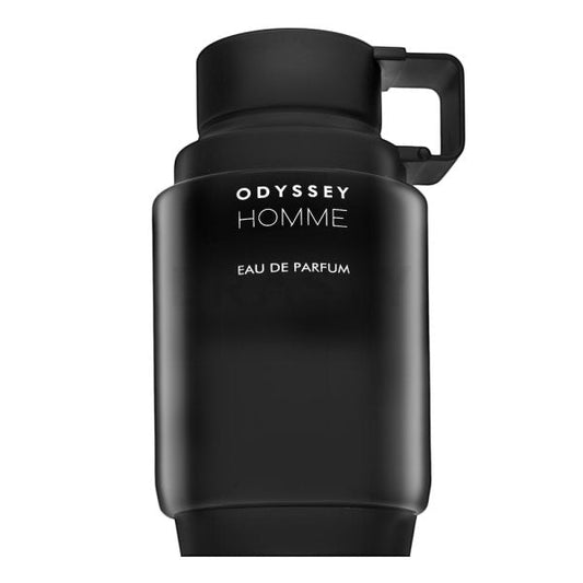 Armaf - Odyssey Homme EDP 200ml