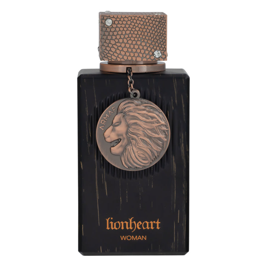 Armaf - Lionheart Woman EDP 100ml