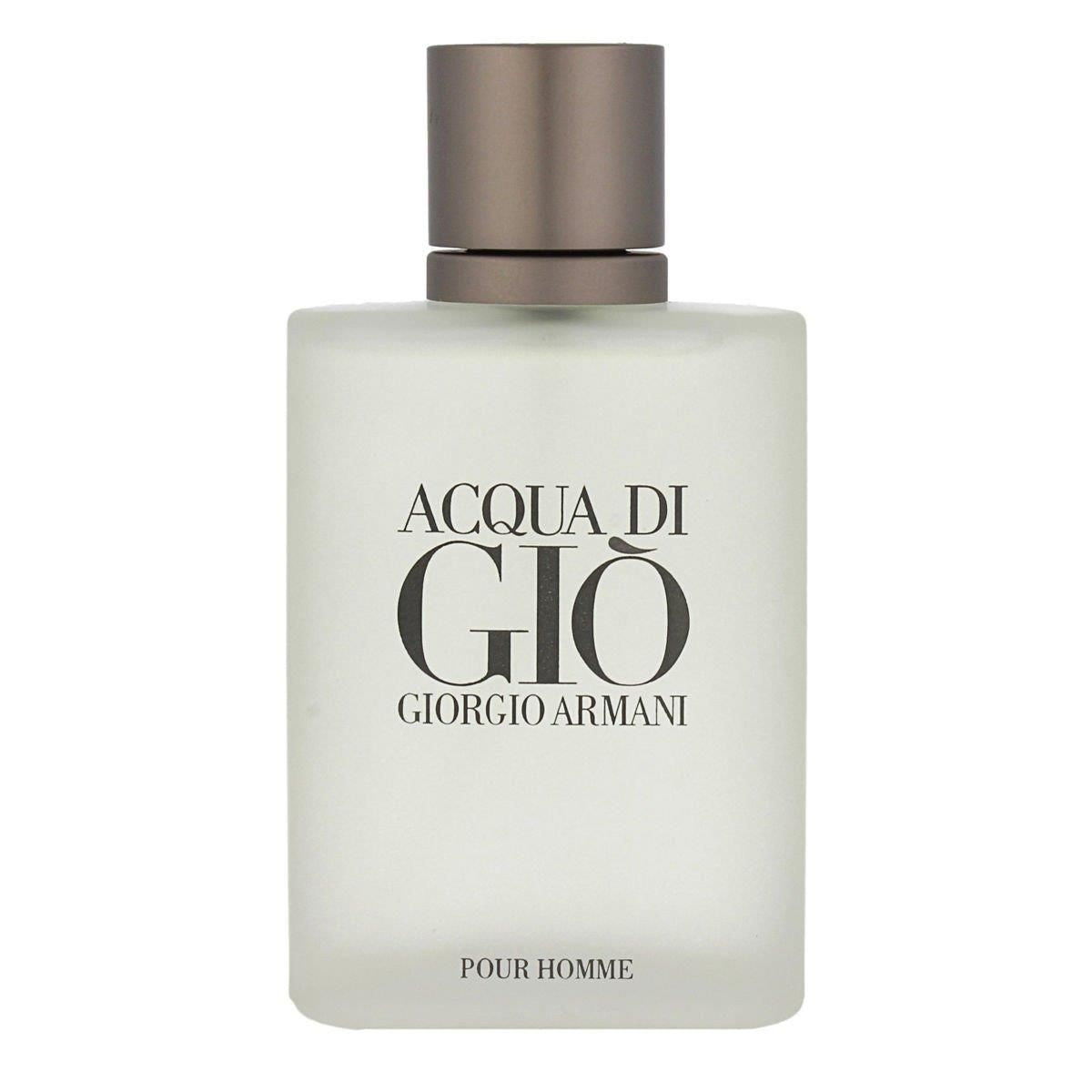 Armani - Acqua di Gio EDT 100ml - Kuća Mirisa