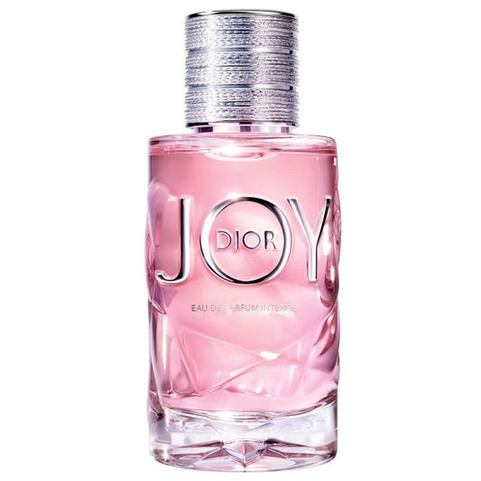 Dior - Joy Intense EDP 90ml