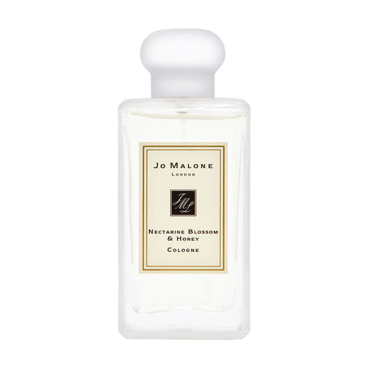 Jo Malone - Nectarine Blossom & Honey EDC 100ml