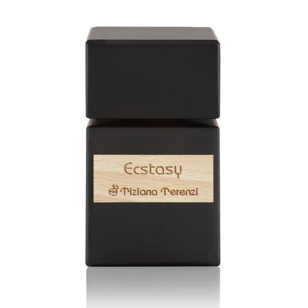 Tiziana Terenzi - Ecstasy 100ml