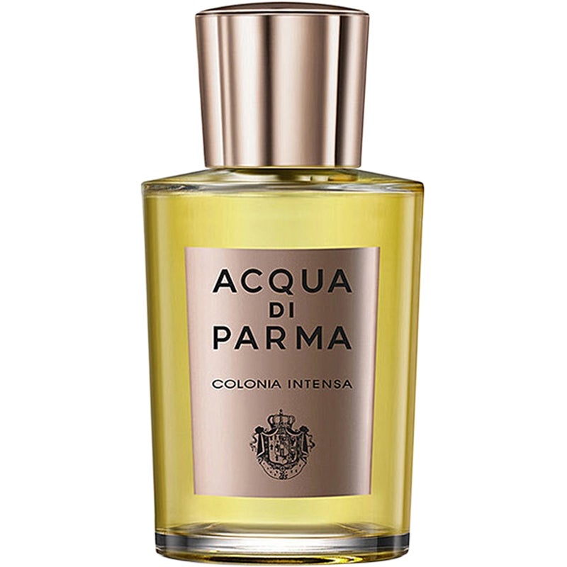 Acqua di Parma - Colonia Intensa EDT 100ml - Kuća Mirisa