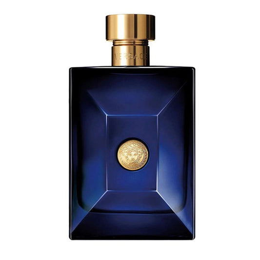 Versace - Dylan Blue EDT 100ml