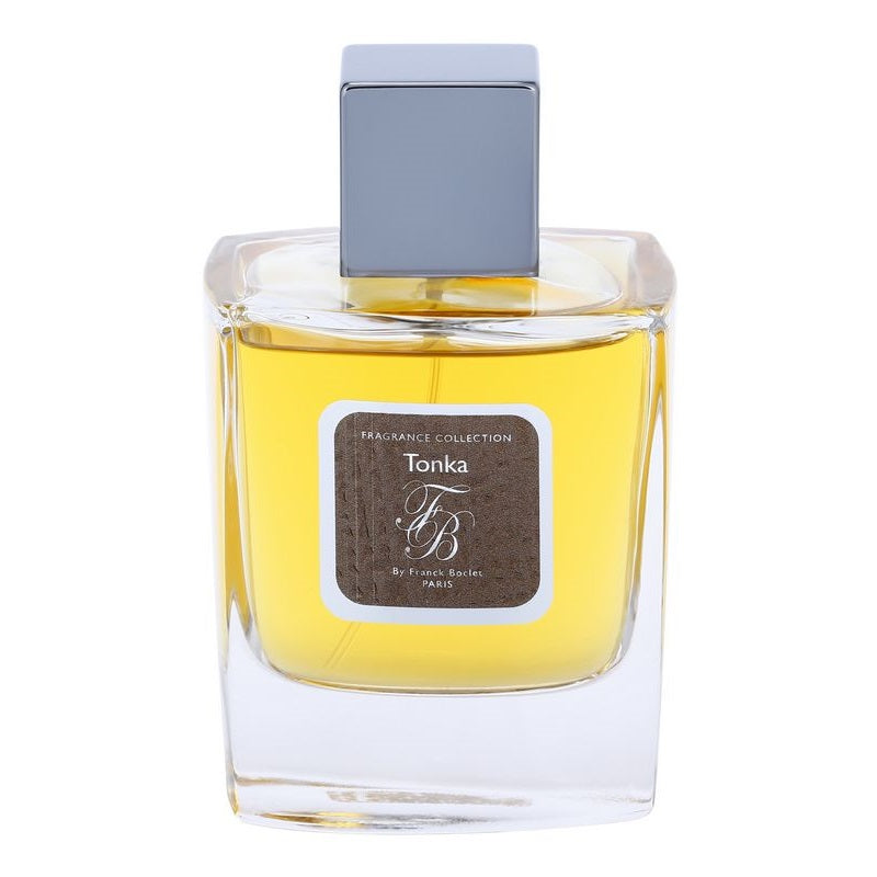 Franck Boclet - Tonka EDP 100ml
