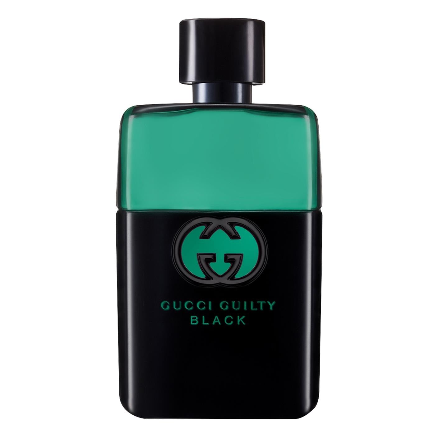 Gucci - Guilty Black Pour Homme EDT 90ml