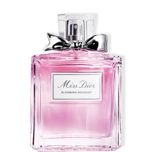 Dior - Miss Dior Blooming Bouquet EDP 100ml