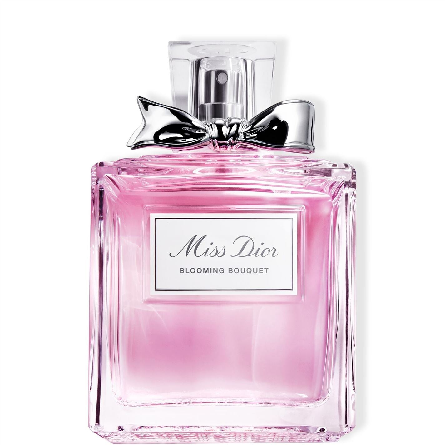 Dior - Miss Dior Blooming Bouquet EDP 100ml