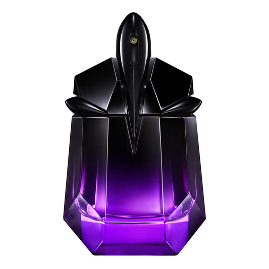 Thierry Mugler - Alien Extraintense EDP 60ml