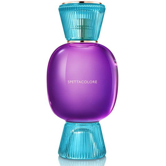 Bvlgari - Allegra Spettacolore EDP 100ml