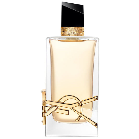 YSL - Libre EDP 90ml