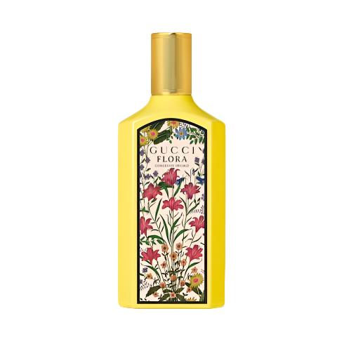 Gucci - Flora Gorgeous Orchid EDP 100ml