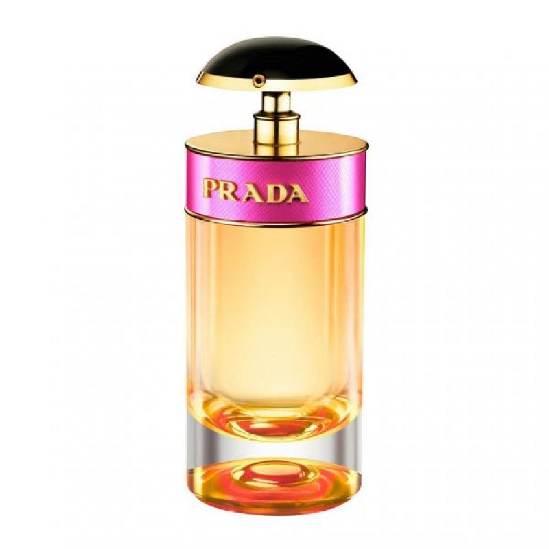 Prada - Candy EDP 80ml