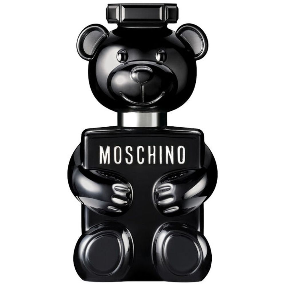Moschino - Toy Boy EDP 100ml