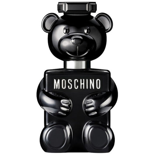 Moschino - Toy Boy EDP 100ml