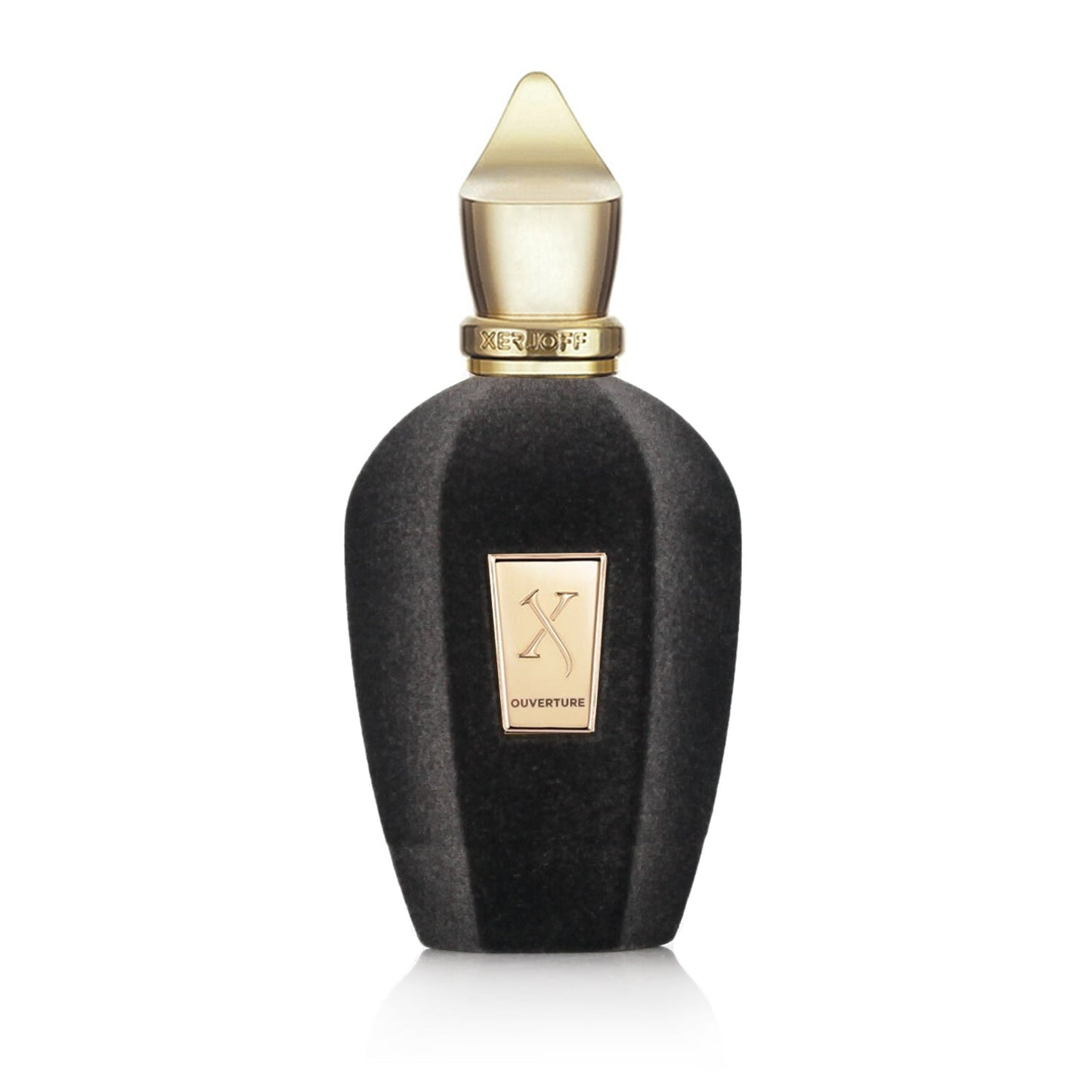 Xerjoff - Overture EDP 100ml