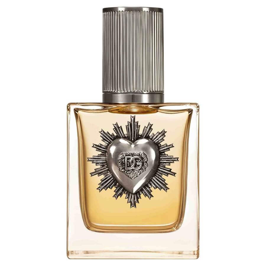 Dolce&Gabbana - Devotion Pour Homme EDP 50ml