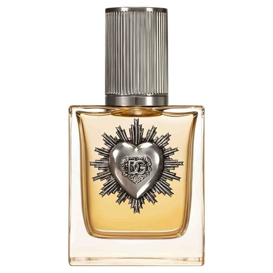 Dolce&Gabbana - Devotion Pour Homme EDP 50ml