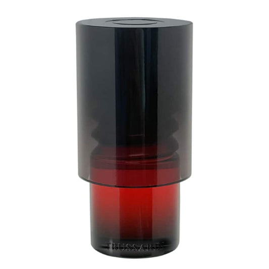 Trussardi - Primo Man EDP 100ml