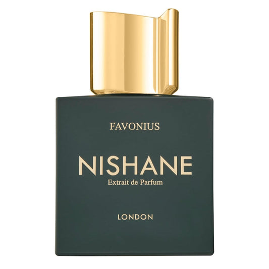 Nishane - Favonius ExDP 50ml