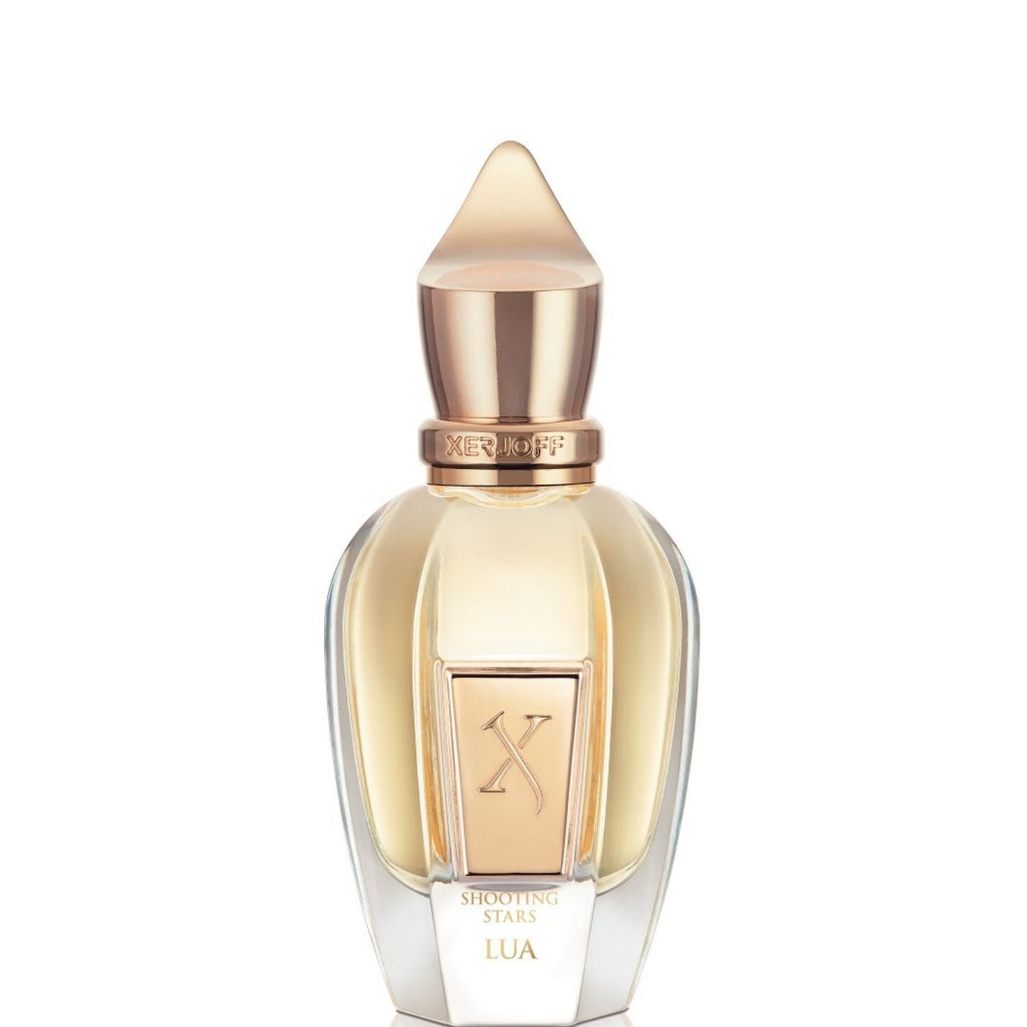 Xerjoff - Lua EDP 50ml