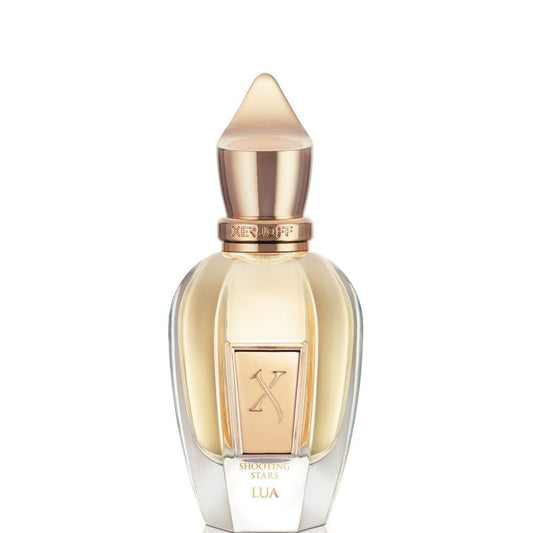 Xerjoff - Lua EDP 50ml