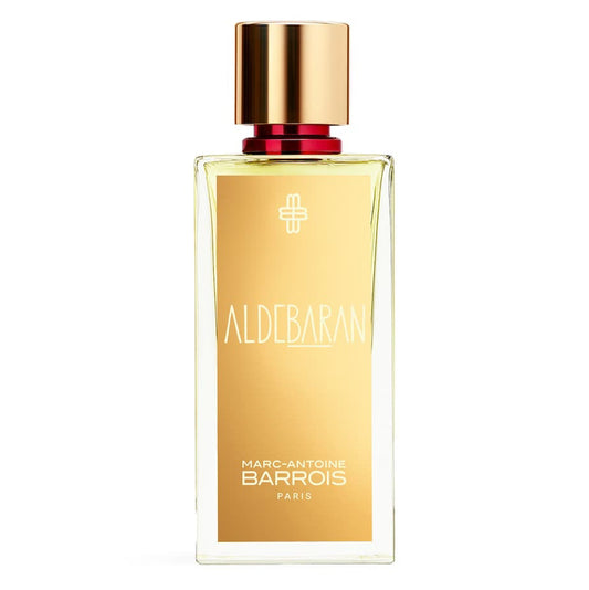 Marc Antoine Barrois - Aldebaran EDP 100ml